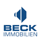 beck-immobilien.at